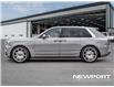 2022 Rolls-Royce Cullinan  (Stk: NP1157) in Hamilton, Ontario - Image 3 of 47