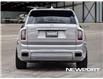 2022 Rolls-Royce Cullinan  (Stk: NP1157) in Hamilton, Ontario - Image 5 of 47