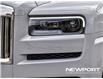 2022 Rolls-Royce Cullinan  (Stk: NP1157) in Hamilton, Ontario - Image 7 of 47