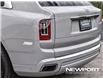 2022 Rolls-Royce Cullinan  (Stk: NP1157) in Hamilton, Ontario - Image 10 of 47