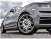 2022 Rolls-Royce Cullinan  (Stk: NP1157) in Hamilton, Ontario - Image 13 of 47