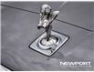 2022 Rolls-Royce Cullinan  (Stk: NP1157) in Hamilton, Ontario - Image 18 of 47