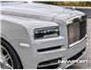 2022 Rolls-Royce Cullinan  (Stk: NP1157) in Hamilton, Ontario - Image 19 of 47