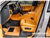 2022 Rolls-Royce Cullinan  (Stk: NP1157) in Hamilton, Ontario - Image 21 of 47