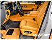 2022 Rolls-Royce Cullinan  (Stk: NP1157) in Hamilton, Ontario - Image 22 of 47