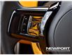 2022 Rolls-Royce Cullinan  (Stk: NP1157) in Hamilton, Ontario - Image 30 of 47