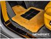 2022 Rolls-Royce Cullinan  (Stk: NP1157) in Hamilton, Ontario - Image 39 of 47
