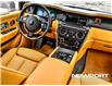 2022 Rolls-Royce Cullinan  (Stk: NP1157) in Hamilton, Ontario - Image 40 of 47