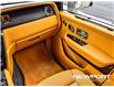 2022 Rolls-Royce Cullinan  (Stk: NP1157) in Hamilton, Ontario - Image 41 of 47