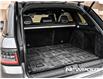 2022 Land Rover Range Rover Sport SVR (Stk: U19609) in Hamilton, Ontario - Image 14 of 40