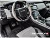2022 Land Rover Range Rover Sport SVR (Stk: U19609) in Hamilton, Ontario - Image 15 of 40