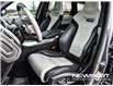 2022 Land Rover Range Rover Sport SVR (Stk: U19609) in Hamilton, Ontario - Image 17 of 40