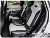 2022 Land Rover Range Rover Sport SVR (Stk: U19609) in Hamilton, Ontario - Image 19 of 40
