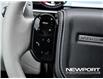 2022 Land Rover Range Rover Sport SVR (Stk: U19609) in Hamilton, Ontario - Image 24 of 40