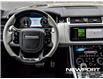 2022 Land Rover Range Rover Sport SVR (Stk: U19609) in Hamilton, Ontario - Image 25 of 40