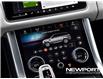 2022 Land Rover Range Rover Sport SVR (Stk: U19609) in Hamilton, Ontario - Image 26 of 40