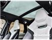 2022 Land Rover Range Rover Sport SVR (Stk: U19609) in Hamilton, Ontario - Image 33 of 40
