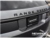 2022 Land Rover Range Rover Sport SVR (Stk: U19609) in Hamilton, Ontario - Image 36 of 40