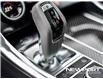 2022 Land Rover Range Rover Sport SVR (Stk: U19609) in Hamilton, Ontario - Image 38 of 40