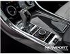 2022 Land Rover Range Rover Sport SVR (Stk: U19609) in Hamilton, Ontario - Image 39 of 40