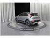 2023 Kia Niro EV Premium (Stk: 24430) in Edmonton - Image 4 of 22