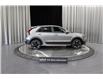 2023 Kia Niro EV Premium (Stk: 24430) in Edmonton - Image 7 of 22