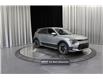 2023 Kia Niro EV Premium (Stk: 24430) in Edmonton - Image 8 of 22