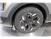 2023 Kia Niro EV Premium (Stk: 24430) in Edmonton - Image 10 of 22