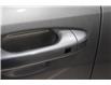 2023 Kia Niro EV Premium (Stk: 24430) in Edmonton - Image 12 of 22