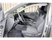 2023 Kia Niro EV Premium (Stk: 24430) in Edmonton - Image 13 of 22