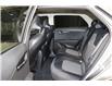 2023 Kia Niro EV Premium (Stk: 24430) in Edmonton - Image 18 of 22