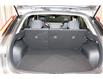 2023 Kia Niro EV Premium (Stk: 24430) in Edmonton - Image 19 of 22