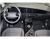 2023 Kia Niro EV Premium (Stk: 24430) in Edmonton - Image 14 of 22