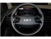 2023 Kia Niro EV Premium (Stk: 24430) in Edmonton - Image 20 of 22