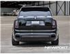 2022 Rolls-Royce Cullinan  (Stk: NP1150) in Hamilton, Ontario - Image 5 of 46
