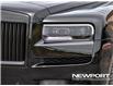 2022 Rolls-Royce Cullinan  (Stk: NP1150) in Hamilton, Ontario - Image 7 of 46