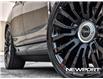 2022 Rolls-Royce Cullinan  (Stk: NP1150) in Hamilton, Ontario - Image 12 of 46