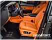 2022 Rolls-Royce Cullinan  (Stk: NP1150) in Hamilton, Ontario - Image 17 of 46