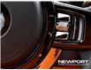 2022 Rolls-Royce Cullinan  (Stk: NP1150) in Hamilton, Ontario - Image 25 of 46