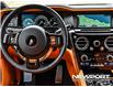 2022 Rolls-Royce Cullinan  (Stk: NP1150) in Hamilton, Ontario - Image 26 of 46