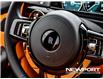 2022 Rolls-Royce Cullinan  (Stk: NP1150) in Hamilton, Ontario - Image 37 of 46