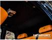 2022 Rolls-Royce Cullinan  (Stk: NP1150) in Hamilton, Ontario - Image 42 of 46
