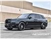 2022 Rolls-Royce Cullinan  (Stk: NP1150) in Hamilton, Ontario - Image 44 of 46