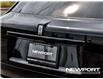 2022 Rolls-Royce Cullinan  (Stk: NP1150) in Hamilton, Ontario - Image 46 of 46