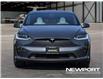 2022 Tesla Model X Plaid (Stk: NP1159B) in Hamilton, Ontario - Image 2 of 36