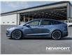 2022 Tesla Model X Plaid (Stk: NP1159B) in Hamilton, Ontario - Image 3 of 36
