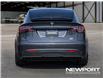 2022 Tesla Model X Plaid (Stk: NP1159B) in Hamilton, Ontario - Image 5 of 36