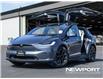 2022 Tesla Model X Plaid (Stk: NP1159B) in Hamilton, Ontario - Image 6 of 36