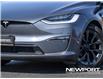 2022 Tesla Model X Plaid (Stk: NP1159B) in Hamilton, Ontario - Image 8 of 36