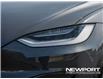 2022 Tesla Model X Plaid (Stk: NP1159B) in Hamilton, Ontario - Image 9 of 36